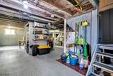 525 Linden Ave - Photo 41