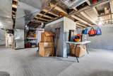525 Linden Ave - Photo 42