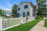 525 Linden Ave - Photo 43
