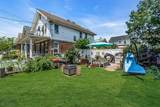525 Linden Ave - Photo 44