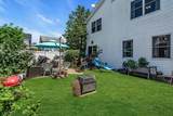 525 Linden Ave - Photo 45