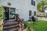 525 Linden Ave - Photo 47