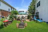 525 Linden Ave - Photo 48