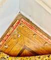 525 Linden Ave - Photo 7
