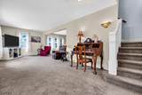 525 Linden Ave - Photo 8