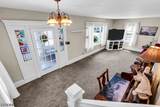 525 Linden Ave - Photo 9