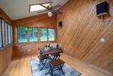 16 Hemlock Dr - Photo 8