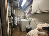 1194 Ringwood Ave - Photo 10