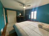1194 Ringwood Ave - Photo 12