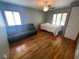 1194 Ringwood Ave - Photo 13