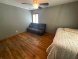 1194 Ringwood Ave - Photo 14