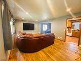 1194 Ringwood Ave - Photo 2