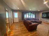 1194 Ringwood Ave - Photo 3