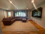1194 Ringwood Ave - Photo 4