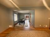 1194 Ringwood Ave - Photo 5