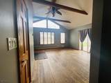 1194 Ringwood Ave - Photo 6