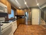 1194 Ringwood Ave - Photo 7