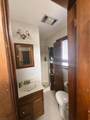 1194 Ringwood Ave - Photo 8