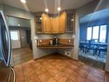 1194 Ringwood Ave - Photo 9