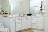 3212 Franklin Ln - Photo 23