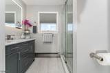 9 Higginsville Road - Photo 18