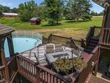 9 Higginsville Road - Photo 2