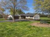 9 Higginsville Road - Photo 22