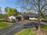 9 Higginsville Road - Photo 26