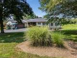 9 Higginsville Road - Photo 27