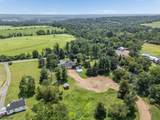 9 Higginsville Road - Photo 28