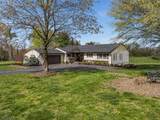9 Higginsville Road - Photo 33