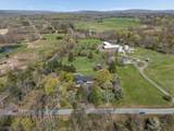 9 Higginsville Road - Photo 34