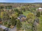 9 Higginsville Road - Photo 36