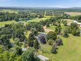 9 Higginsville Road - Photo 38