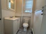 54 Stuyvesant Ave - Photo 10