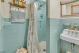16 Park Pl - Photo 13