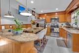 16 Park Pl - Photo 14