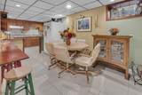 16 Park Pl - Photo 15
