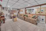 16 Park Pl - Photo 18