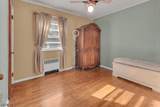 16 Park Pl - Photo 21
