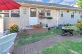 16 Park Pl - Photo 27