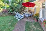 16 Park Pl - Photo 31