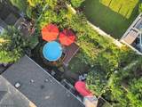 16 Park Pl - Photo 32