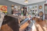 16 Park Pl - Photo 34