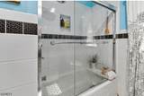 16 Park Pl - Photo 36