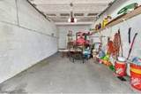 16 Park Pl - Photo 39