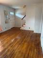 634 Bartell Pl - Photo 2