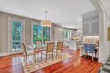 25 Fairway Dr - Photo 20