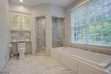 25 Fairway Dr - Photo 34