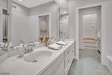 25 Fairway Dr - Photo 39